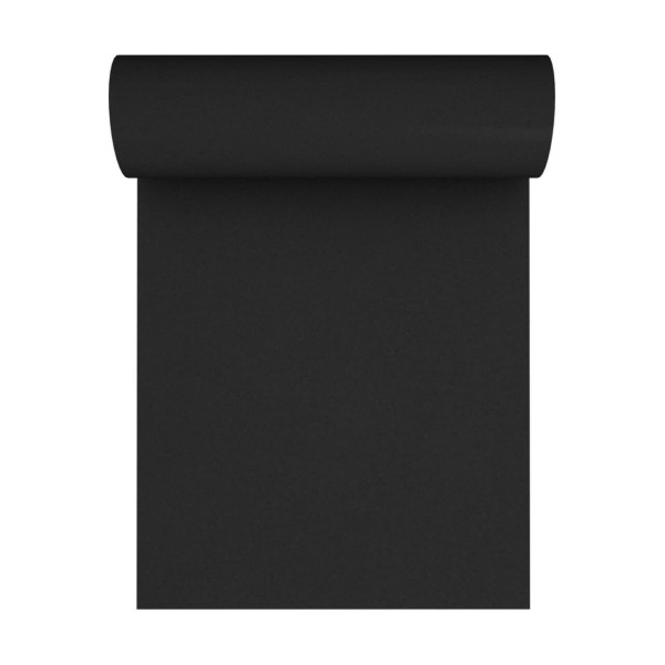 3488 Alfa Unkrautvlies