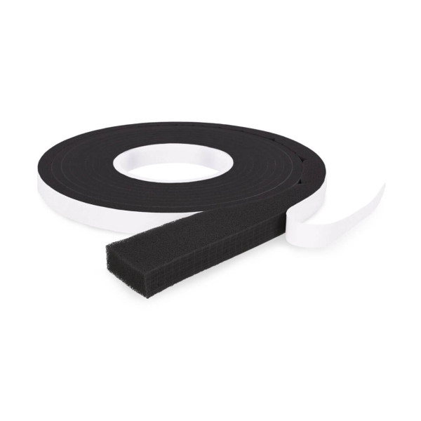 542 Alfa Fugendichtband BG1