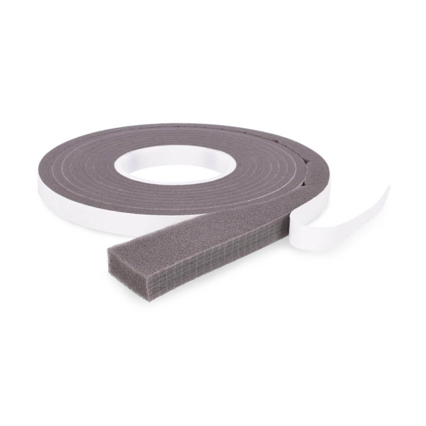 547 Alfa Fugendichtband BG2