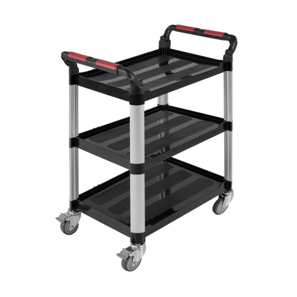 6415 Alfa Werkstatt-Servicewagen