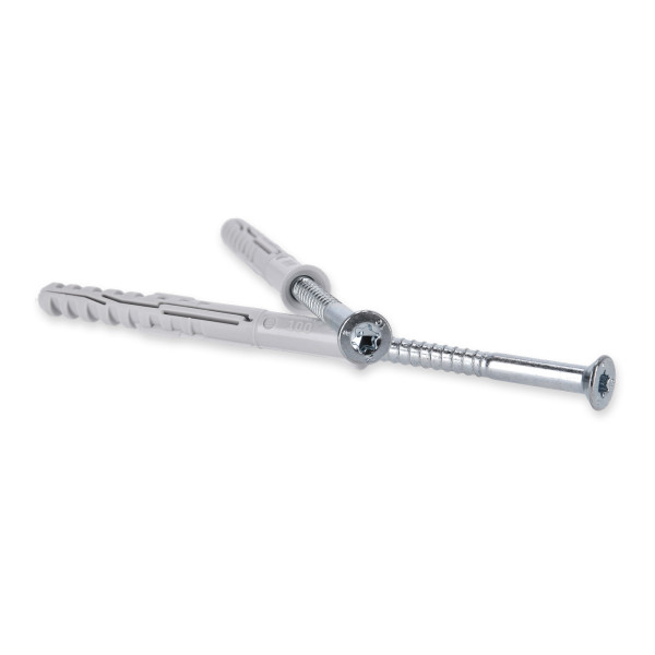 6726 CELO Multifunktionsrahmendübel