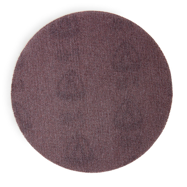 6827 Alfa Gitterschleifscheiben UNI