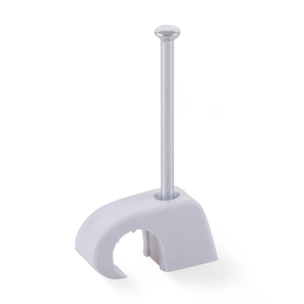 7743 Alfa Mehrbereich Nagelschelle