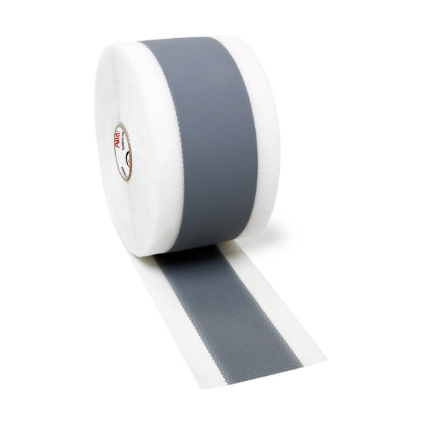 813 Alfa Kautschuk Dichtband