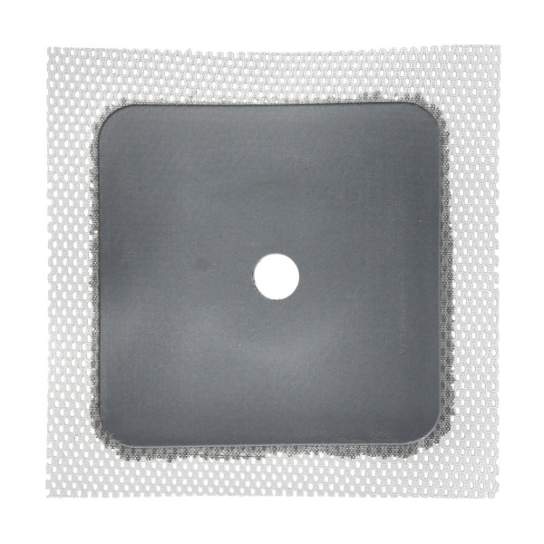 814 Alfa Kautschuk Manschetten