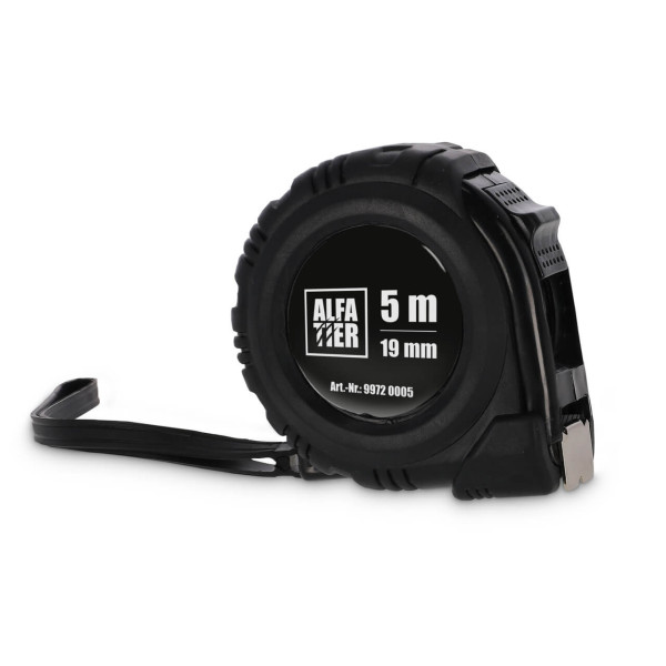 9972 AlfaTier Maßband