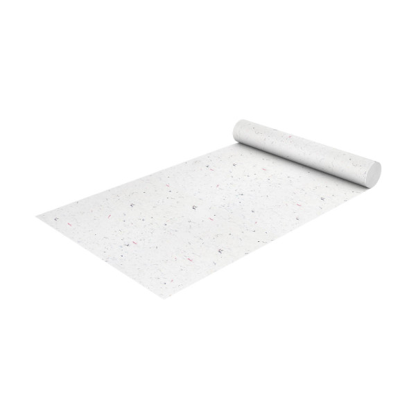 5935 Alfa Abdeckvlies NATUR ECO 300 g/m²