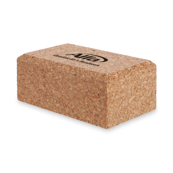 8344 Alfa Handschleifklotz