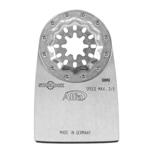 8335 Alfa Multi Spachtel