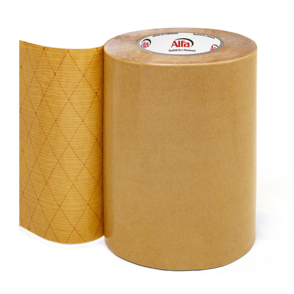 272 Alfa Rubtac240 (für Formtreppen)