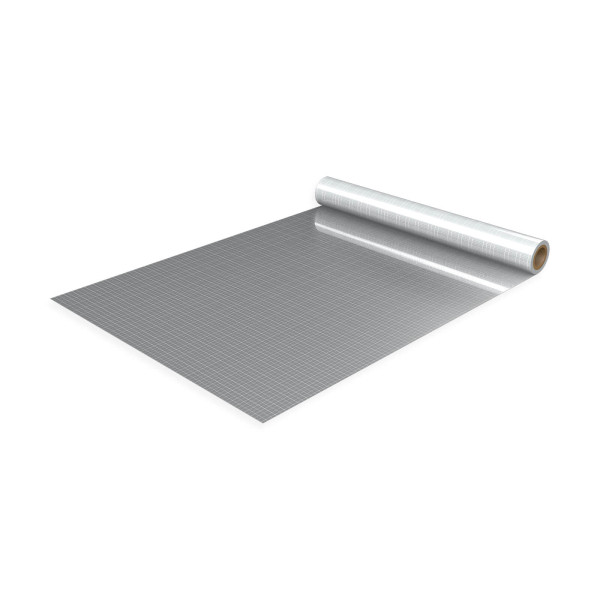 181 Alfa Rufol ALU SD 1500 SK (Alu-Dampfsperre)