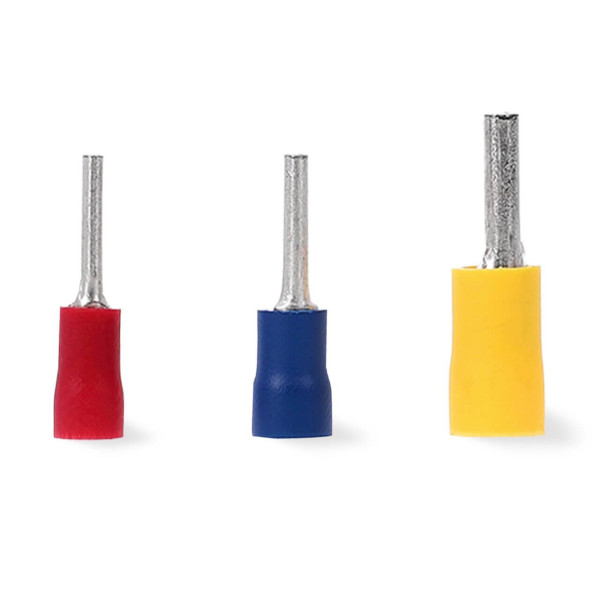 7707 Alfa Stiftkabelschuhe