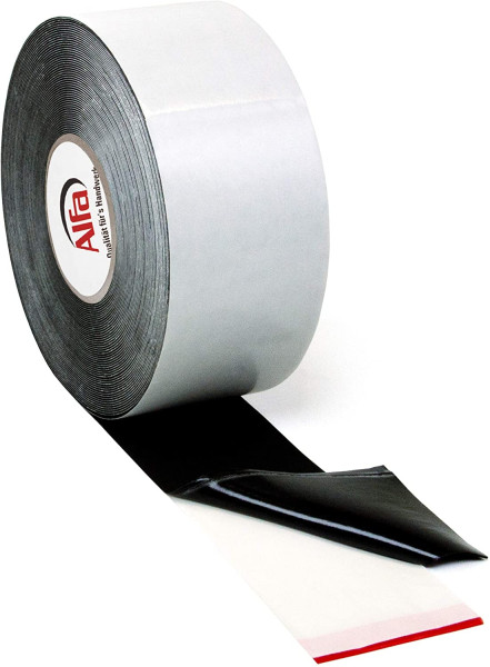 708 Alfa Terrassentape