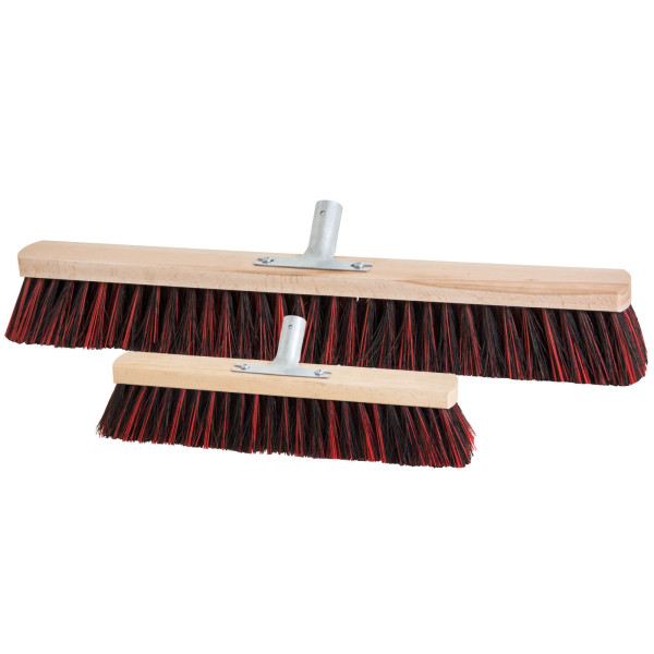 384 Alfa Arenga/Elaston Besen