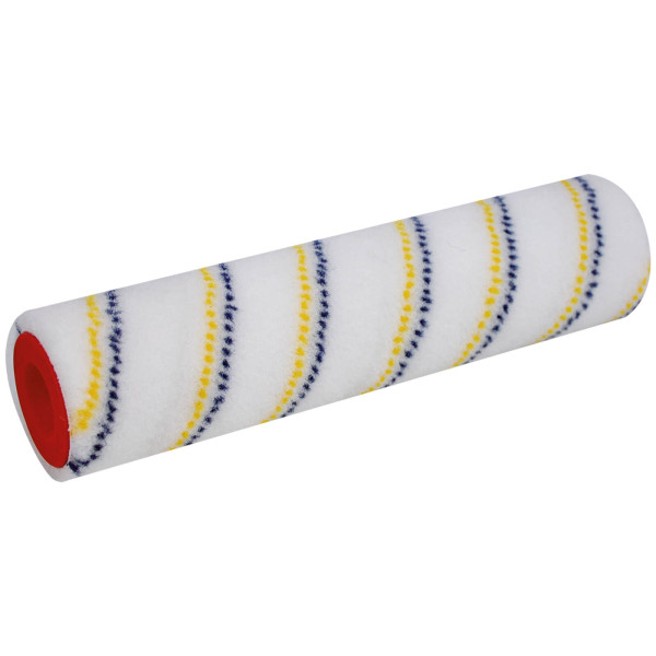 357 Alfa Beschichtungswalze FLK (Flüssigkunststoff)