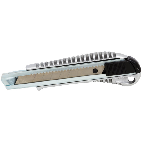 995 Alfa Cuttermesser METALL