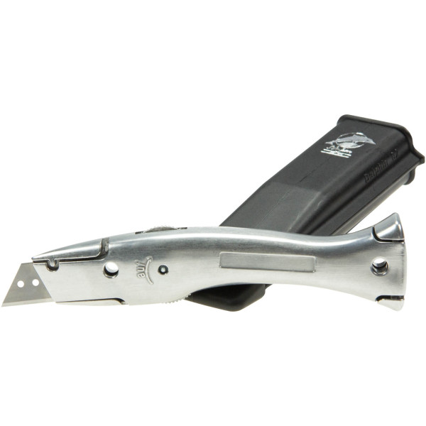 868 Delphin® Universalmesser