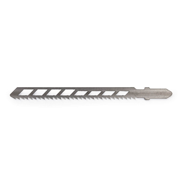 2152 Alfa Holz-Stichsägeblatt X