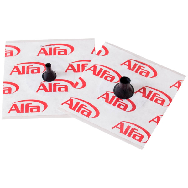 193 Alfa Kabelmanschette