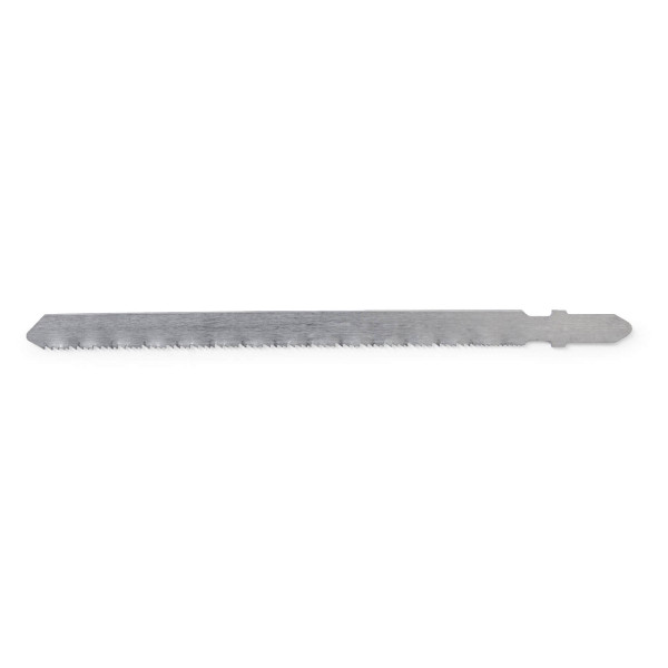 2160 Alfa Metall-Stichsägeblatt X