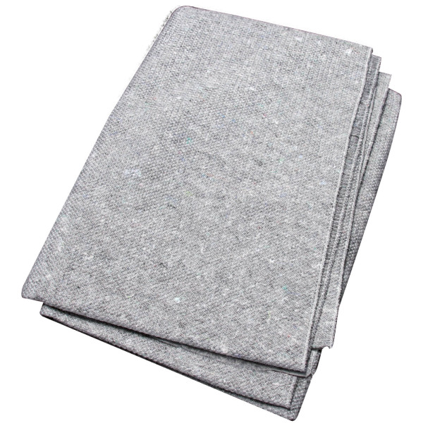 594 Alfa Packdecke UNIVERSAL 