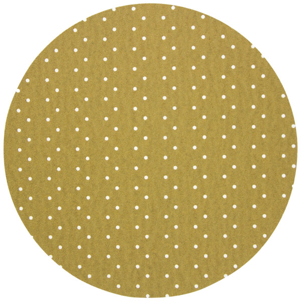 686 Alfa Multiloch Schleifscheiben 150 mm