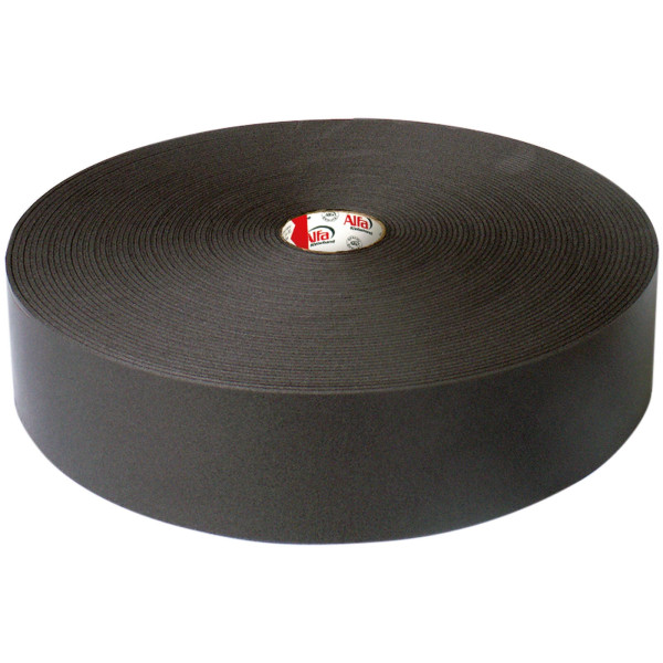 540 Alfa Trennwandband