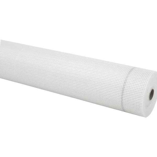 538 Alfa WDVS-Gewebe 210 g (gemäß ETAG 004)